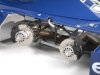 Tamiya 12036 Tyrrell P34 Six Wheeler - with Photo Etched Parts (1:12)